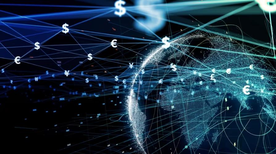 文成县系统开发:Scala与Java生态的融合之道——打造高效系统架构