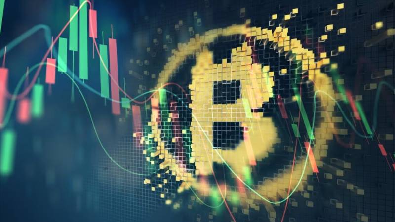 文成县软件开发核心密码：CI/CD集成、可观测性与政策即代码的落地实践