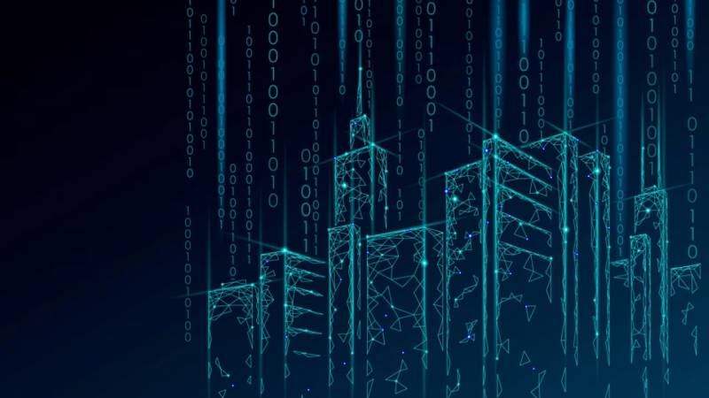 文成县企业AI应用落地：C++驱动AI核心场景的技术价值解析