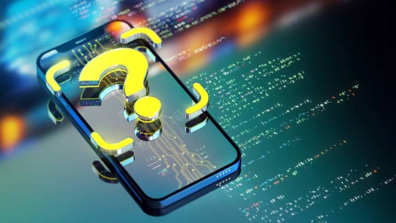 文成县企业AI应用落地：核心策略与实战路径全解析