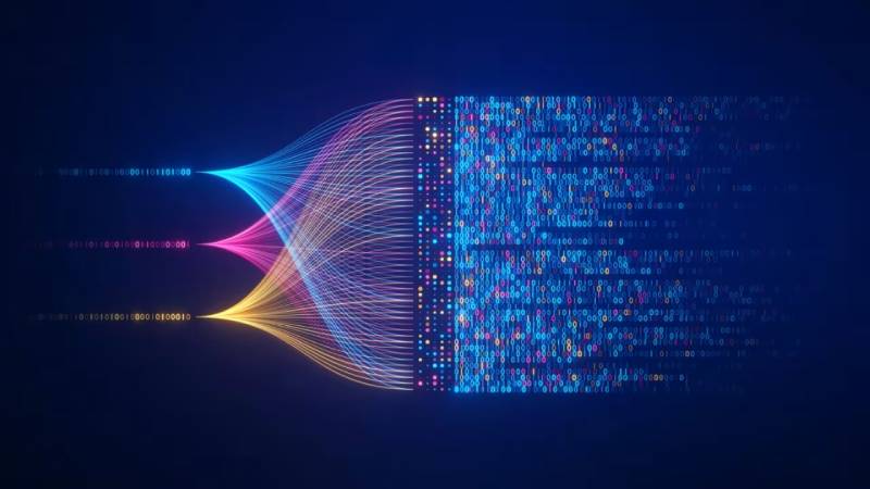 文成县软件开发：解锁高性能应用的核心技术路径