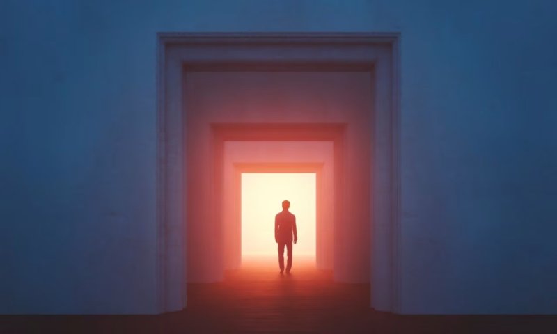 文成县系统开发:未来开发团队需要哪些核心技能才能高效破局?