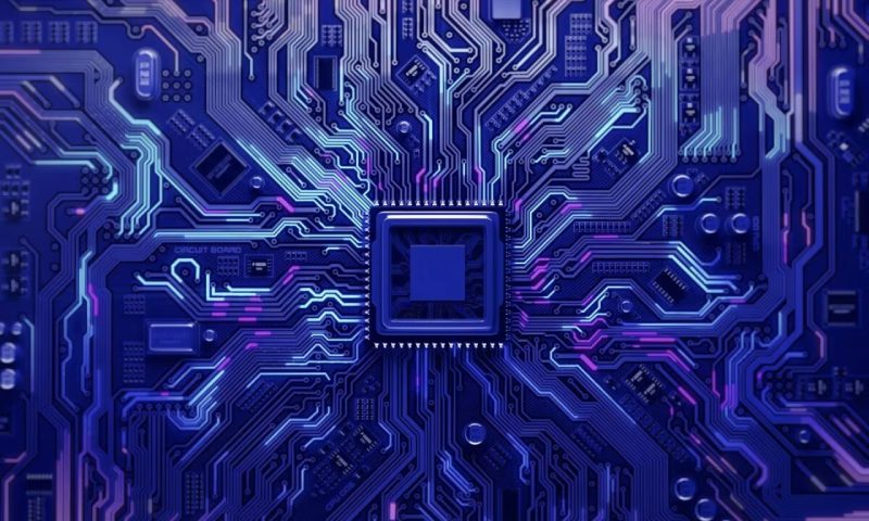文成县软件开发公司